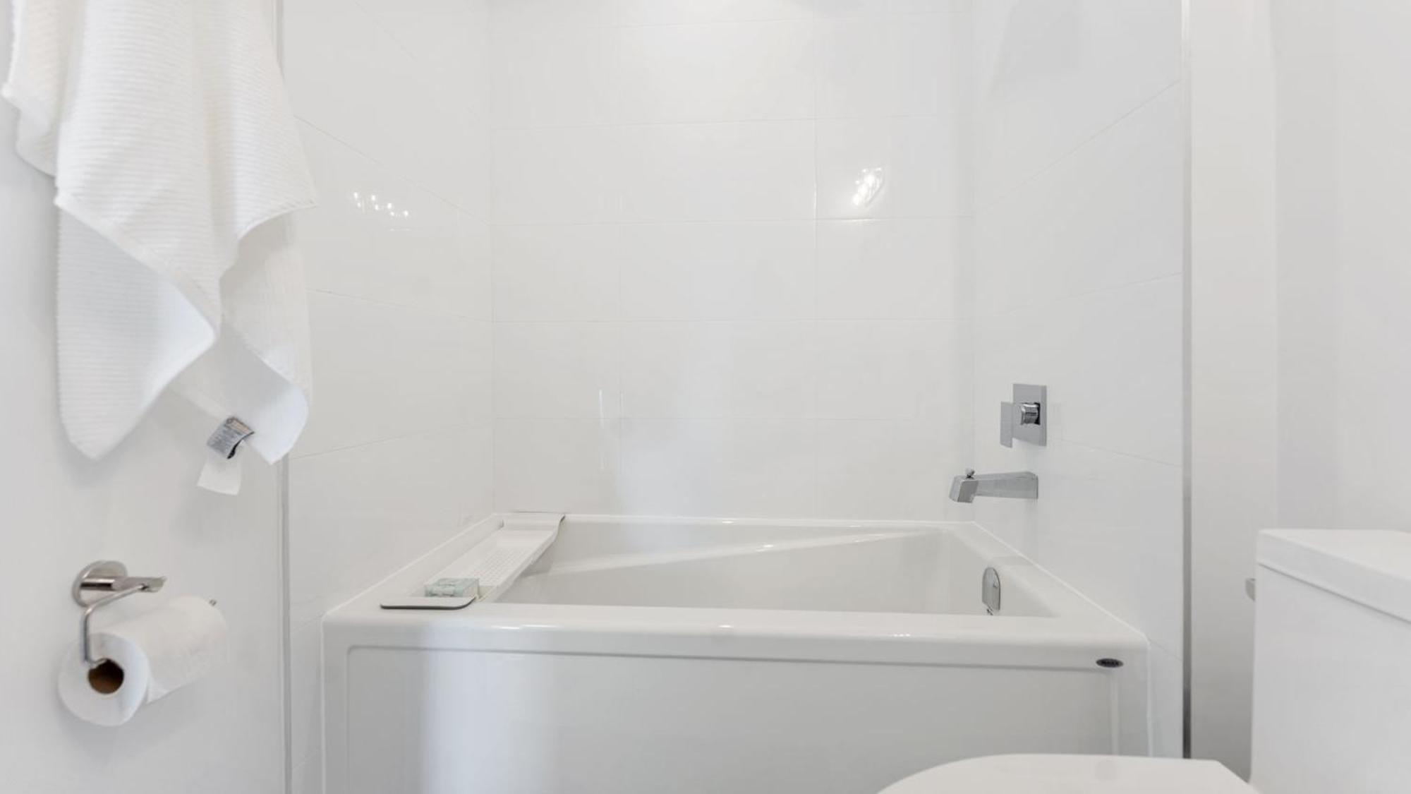 Entire Luxury Suite 4Mins To Falls Ниагарски водопад Екстериор снимка
